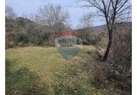 Prodaja, plac, 1969m², Beri, Podgorica - image 4