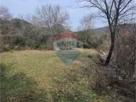 Prodaja, plac, 1969m², Beri, Podgorica - image 4