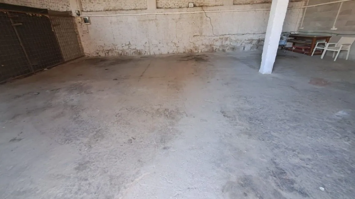 Rent, office space, 120m², Zabjelo, Podgorica