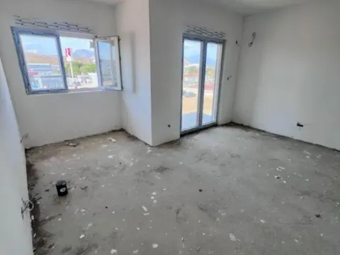 Prodaja, jednosoban stan, 39m², Zabjelo, Podgorica - image 6