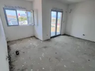 Prodaja, jednosoban stan, 39m², Zabjelo, Podgorica - image 6