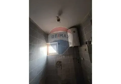 Prodaja, jednosoban stan, 37m², Niš, Srbija - image 13