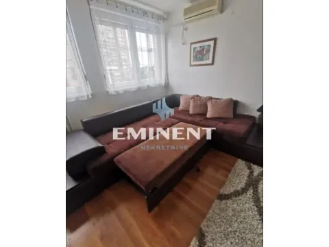 Izdavanje, stan, 45m², Novi Beograd Sve Podlokacije, Beograd - image 3