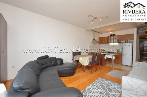 Prodaja, jednosoban stan, 61m², Topla, Herceg Novi - image 12