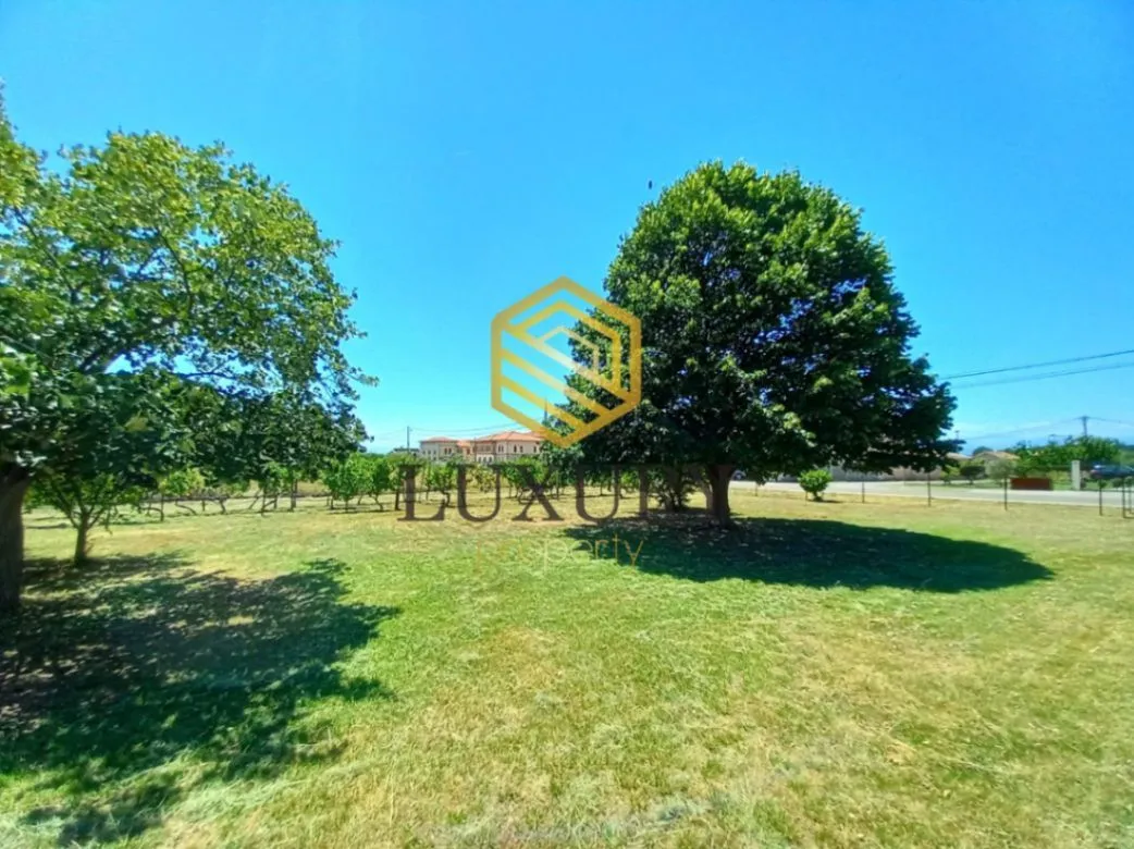 Prodaja, kuća, 145m², Tuzi, Podgorica