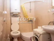 Prodaja, jednosoban stan, 27m², Cvijićeva, Palilula Sve Podlokacije - image 10