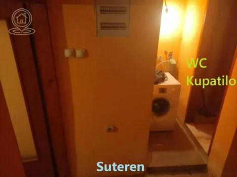 Prodaja, kuća, 88m², Medijana, Niš - image 8