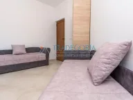 Prodaja, ugostiteljski objekat, 575m², Čanj, Bar - image 8