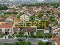 Prodaja, kuća, 130m², Masline, Podgorica - image 1