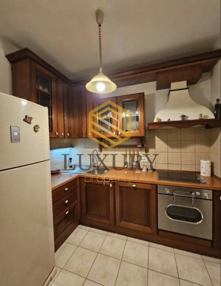 Rent, two bedroom apartment, 74m², Preko Morače, Podgorica