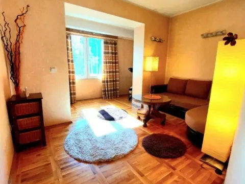 Rent, three bedroom apartment, 89m², Centar, Podgorica - image 6