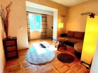 Rent, three bedroom apartment, 89m², Centar, Podgorica - image 6