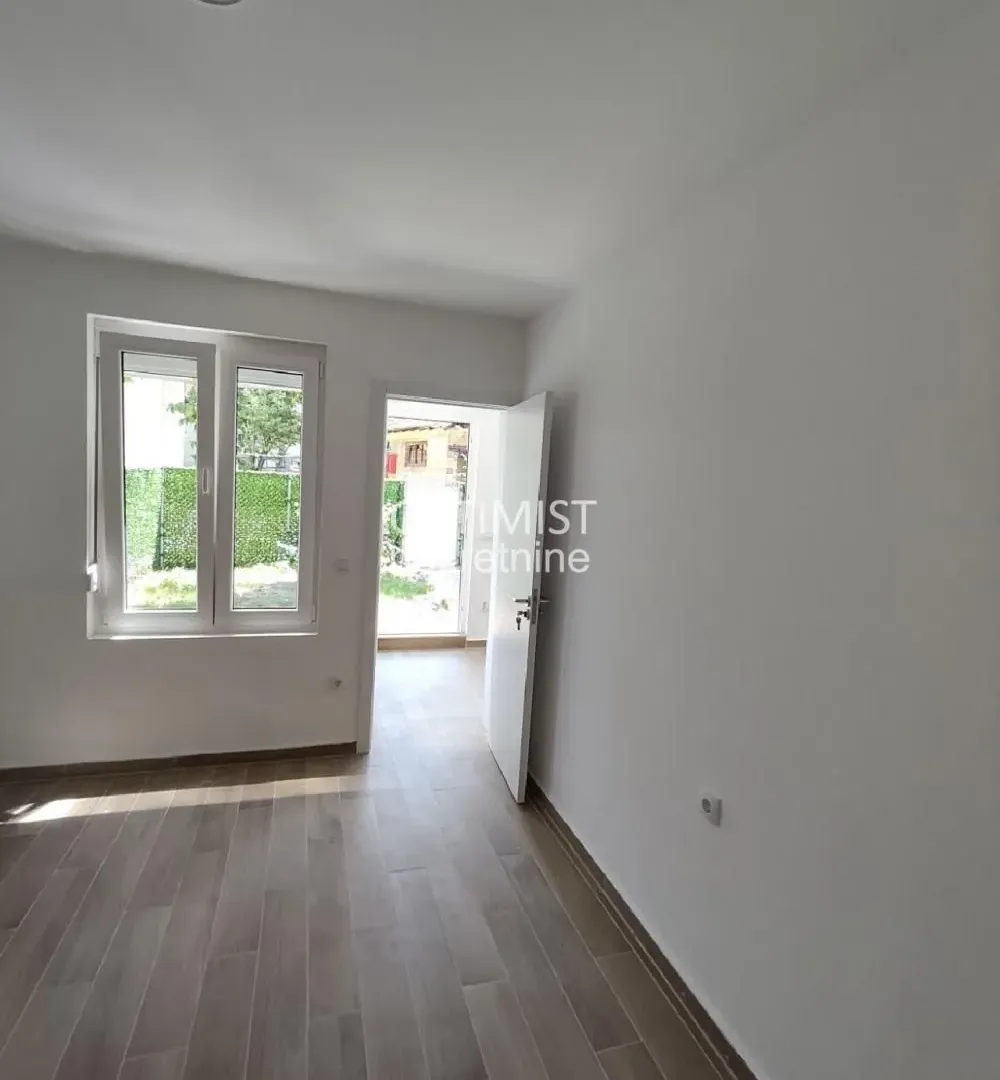 Prodaja, kuća, 43m², Severni Bulevar, Zvezdara Sve Podlokacije