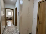 Rent, two bedroom apartment, 71m², City Kvart, Podgorica - image 6