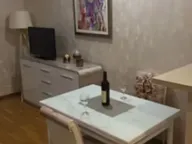 Izdavanje, garsonjera, 33m², City Kvart, Podgorica - image 6