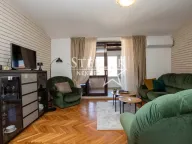 Prodaja, dvosoban stan, 75m², Centar, Podgorica - image 2