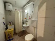 Sale, two bedroom apartment, 75m², Preko Morače, Podgorica - image 3