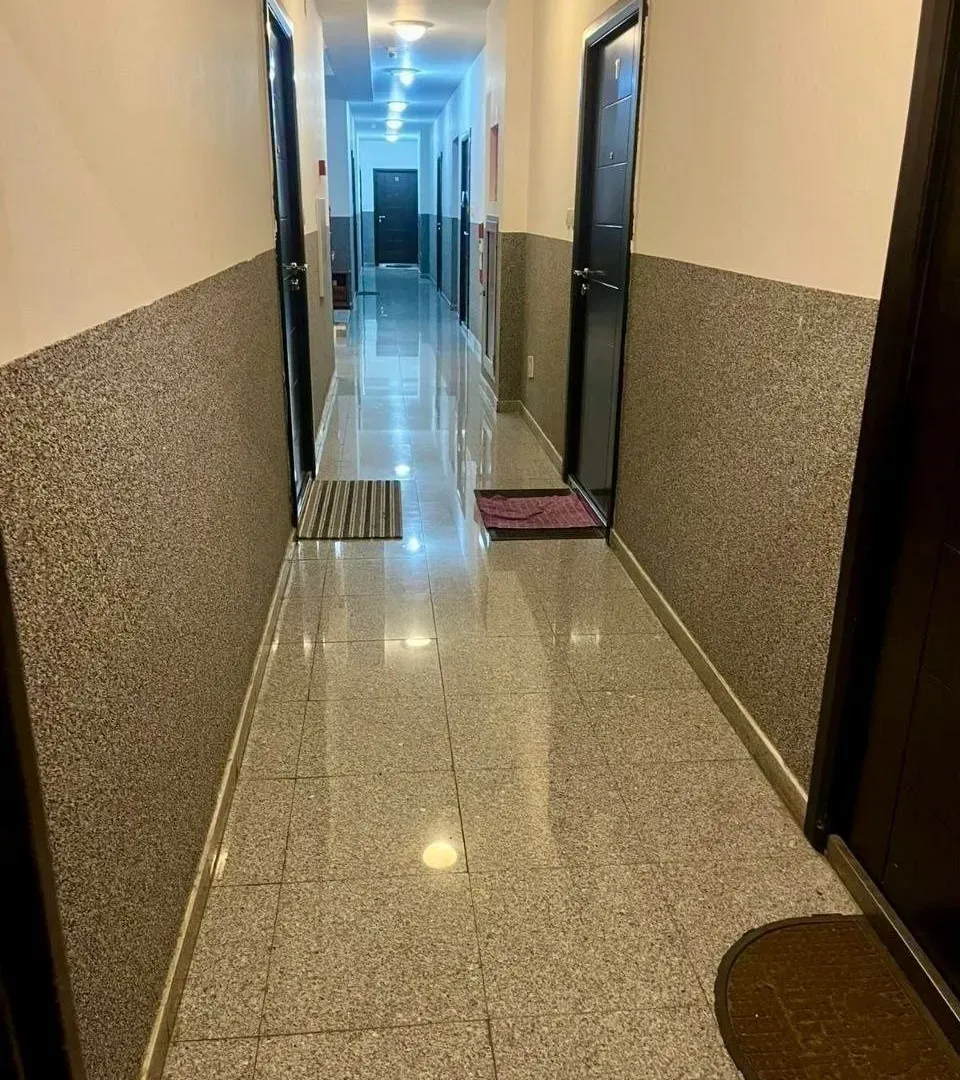 Sale, one bedroom apartment, 40m², Podkošljun, Budva