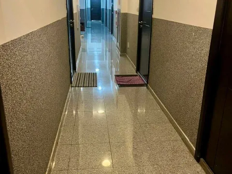 Sale, one bedroom apartment, 40m², Podkošljun, Budva - image 6