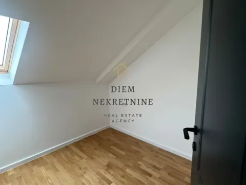 Izdavanje, dvosoban stan, 95m², Zagorič, Podgorica - image 2
