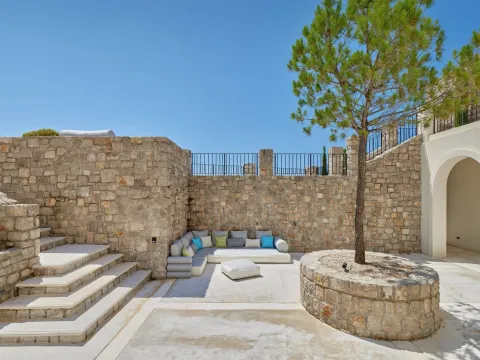 Prodaja, kuća, 872m², Mirište, Herceg Novi - image 124