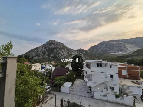 Prodaja, kuća, 112m², Sutomore, Bar - image 11