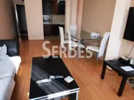 Izdavanje, dvosoban stan, 52m², Centar, Novi Sad - image 5