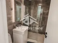 Izdavanje, dvosoban stan, 75m², Stari Grad, Beograd - image 25