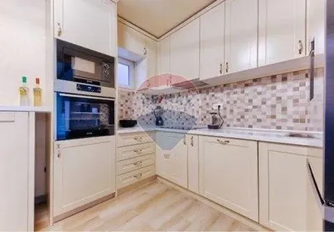 Prodaja, kuća, 333m², Dobre Vode, Bar - image 16