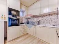 Prodaja, kuća, 333m², Dobre Vode, Bar - image 16