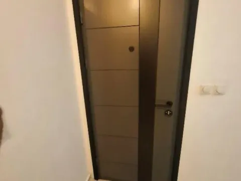 Sale, two bedroom apartment, 60m², Višnjička Banja, Palilula Sve Podlokacije - image 10