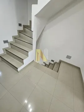 Prodaja, kuća, 145m², Ledinci, Petrovaradin - image 16