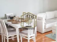 Izdavanje, dvosoban stan, 64m², Zabjelo, Podgorica - image 1