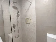 Izdavanje, jednosoban stan, 36m², Stari Aerodrom, Podgorica - image 7