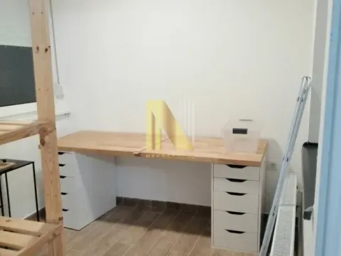 Izdavanje, dvosoban stan, 43m², Telep, Novi Sad Sve Podlokacije - image 7