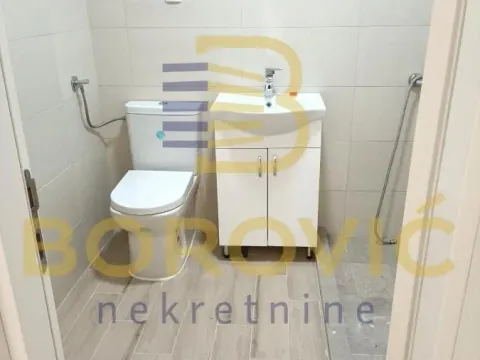 Prodaja, dvosoban stan, 104m², Dušanovac, Voždovac Sve Podlokacije - image 6