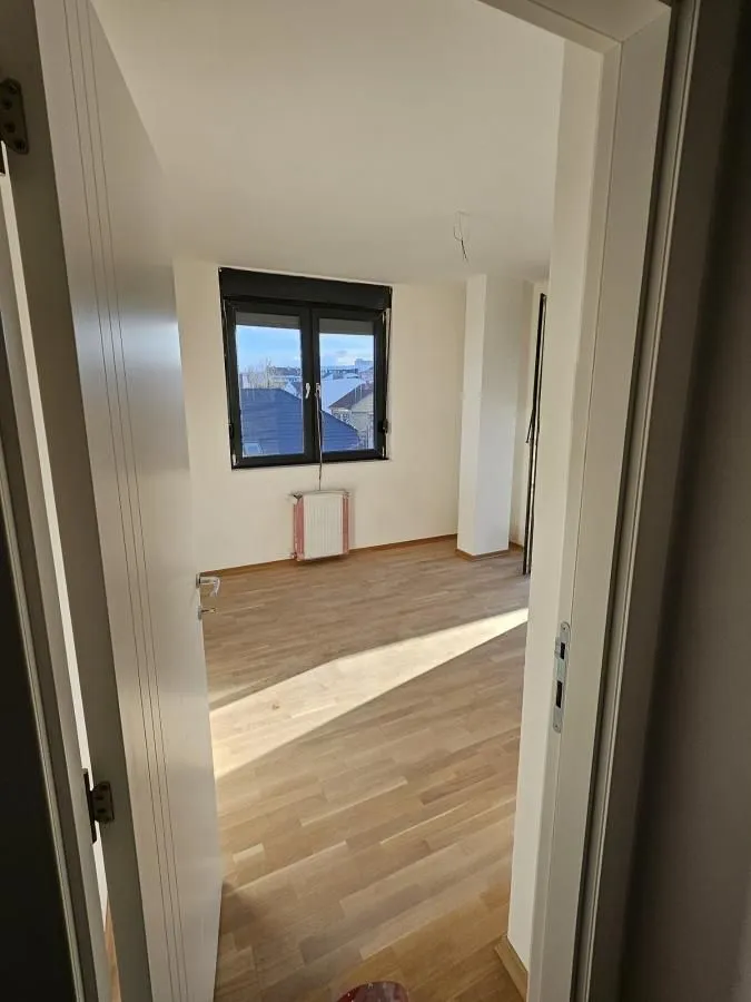 Prodaja, trosoban stan, 87m², Telep, Novi Sad Sve Podlokacije