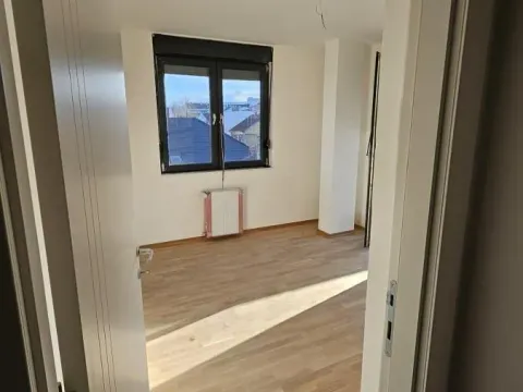 Prodaja, trosoban stan, 87m², Telep, Novi Sad Sve Podlokacije - image 13