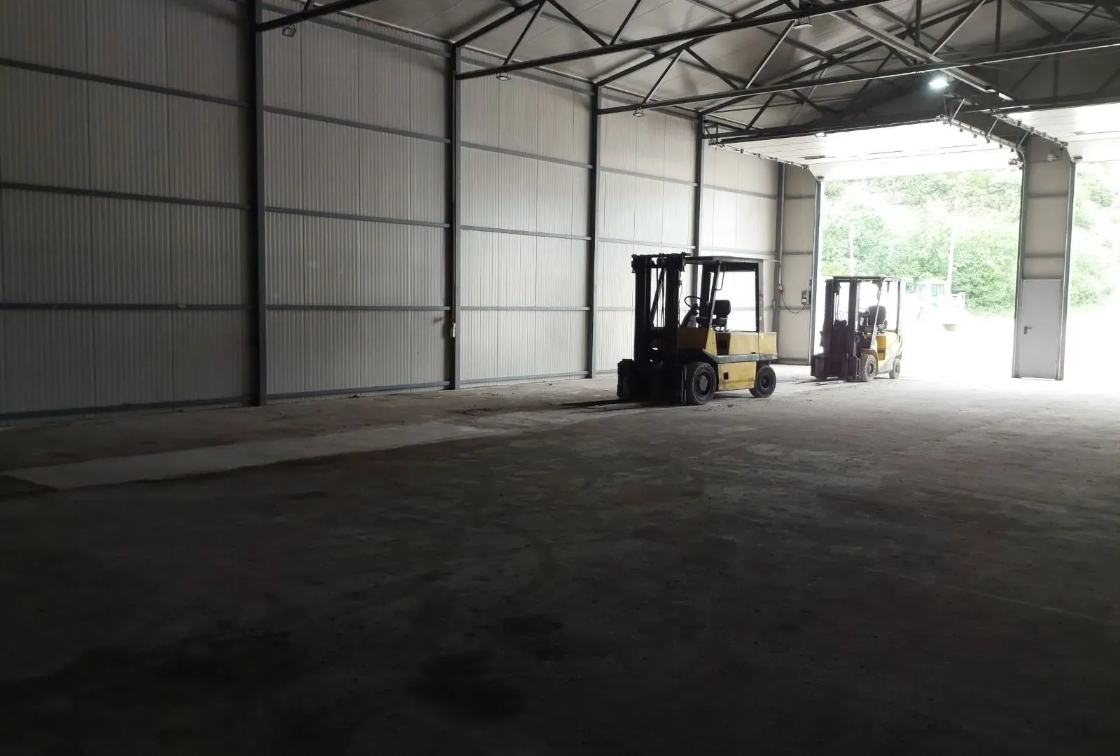 Sale, office space, 370m², Podgorica, Crna Gora
