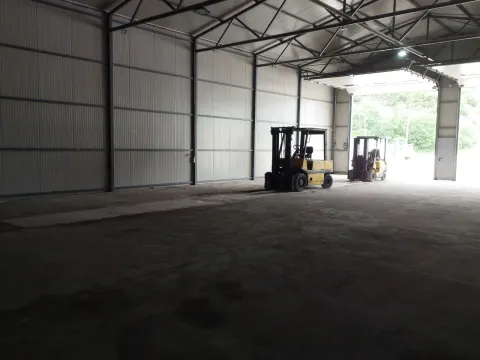 Sale, office space, 370m², Podgorica, Crna Gora - image 5