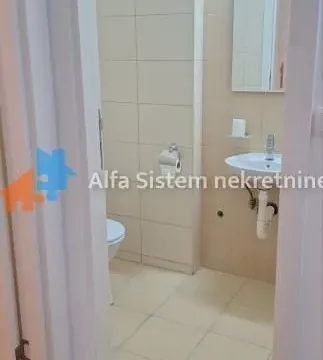 Rent, three bedroom apartment, 83m², Voždovac Sve Podlokacije, Beograd - image 13