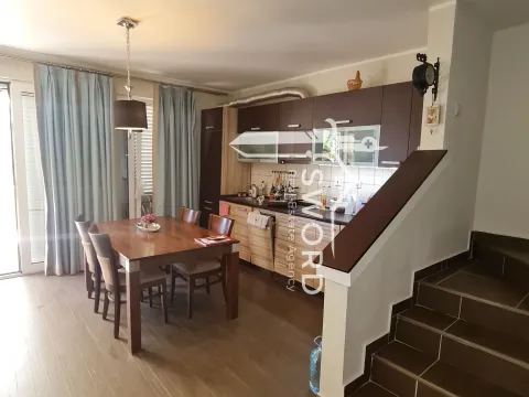 Sale, house, 290m², Dubrava, Bar - image 7