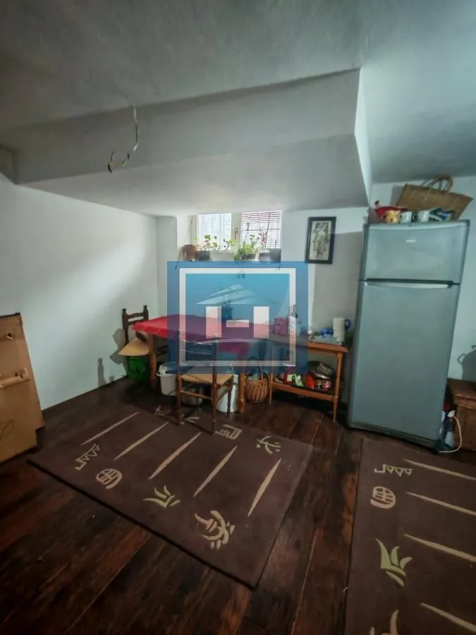 Prodaja, kuća, 420m², Gloždak, Paraćin