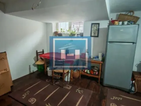 Sale, house, 420m², Gloždak, Paraćin - image 13