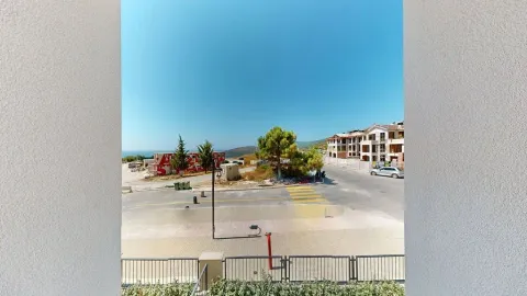 Prodaja, trosoban stan, 97m², Tivat, Crna Gora - image 8