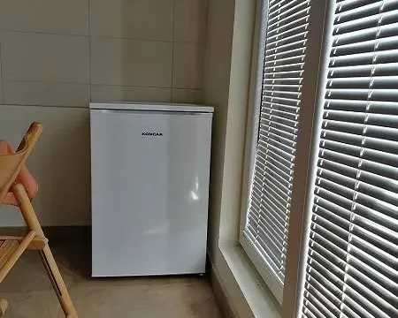 Rent, one bedroom apartment, 35m², Mirijevo 1, Mirijevo Sve Podlokacije - image 5