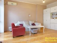 Prodaja, dvosoban stan, 50m², Savski Venac, Beograd - image 2