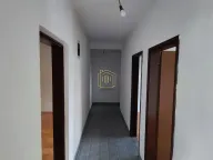 Izdavanje, dvosoban stan, 67m², Momišići, Podgorica - image 3