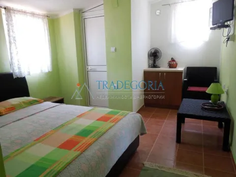 Prodaja, ugostiteljski objekat, 300m², Dobra Voda, Bar - image 42