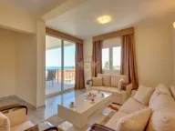 Sale, hospitality venue, 416m², Bar, Crna Gora - image 12